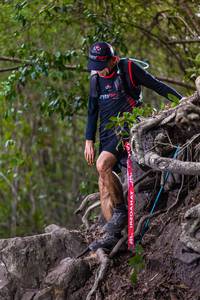 BIB: 
                            <button type="button" onclick="openModal(22205443)" class="btn btn-primary btn-sm float-right btn-popup" data-toggle="modal" data-target=".modal-high-quality">
                        <i class="fas fa-shopping-cart"></i> Add to Cart
                    </button>
                                            <button type="button" onclick="isThisMe(22205443, true)" class="btn btn-success btn-sm float-right btn-popup btn-isme hidden" data-toggle="tooltip" data-placement="bottom" title="นี่คือรูปของคุณใช่ไหม คลิกที่นี่เพื่อเอาเข้าอัลบั้ม">
                        <i class="fas fa-plus"></i> Add to album
                    </button>
                    <button type="button" onclick="isThisMe(22205443, false)" class="btn btn-warning btn-sm float-right btn-popup btn-isnotme hidden">
                        <i class="fas fa-ban"></i> Remove from album
                    </button>